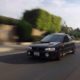 99 Subaru Impreza 2.5RS – full STi swap – For Sale
