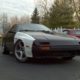 V8 swapped FC RX-7 Track Day Bargain For Sale