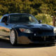 Delicious Mugen S2000 For Sale – Authentic