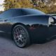 FRC Corvette – Built LS3 Bargain – 500+whp