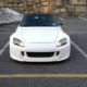 520whp Honda S2000 For Sale – Inlinepro Built