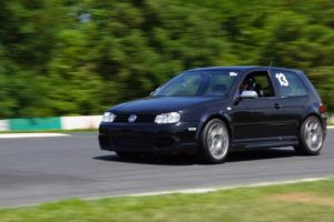 Top 5 Boosted VW R32’s for sale today