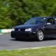 Top 5 Boosted VW R32’s for sale today