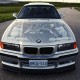 S54 Powered E36 328is