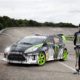 The Ultimate Ken Block Gymkhana Series Review