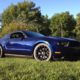 Kenne Bell Supercharged Mustang 5.0 – 771whp Monster