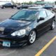 Turbo, Built RSX Type-S – clean 500whp Sleeper