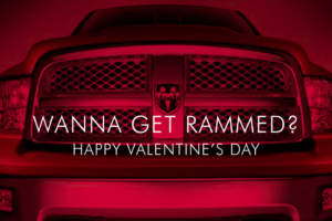 Romantic Date Ideas for Car Enthusiasts – Valentine’s Day