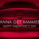 Romantic Date Ideas for Car Enthusiasts – Valentine’s Day