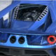 2017 Ford GT is Ford’s Big Bet