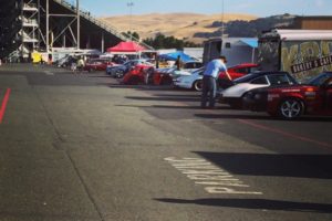 Trackday Checklist: Do’s and Dont’s at Track Days